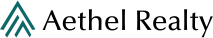 Footer-Logo
