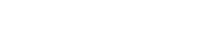 Aethel Realty