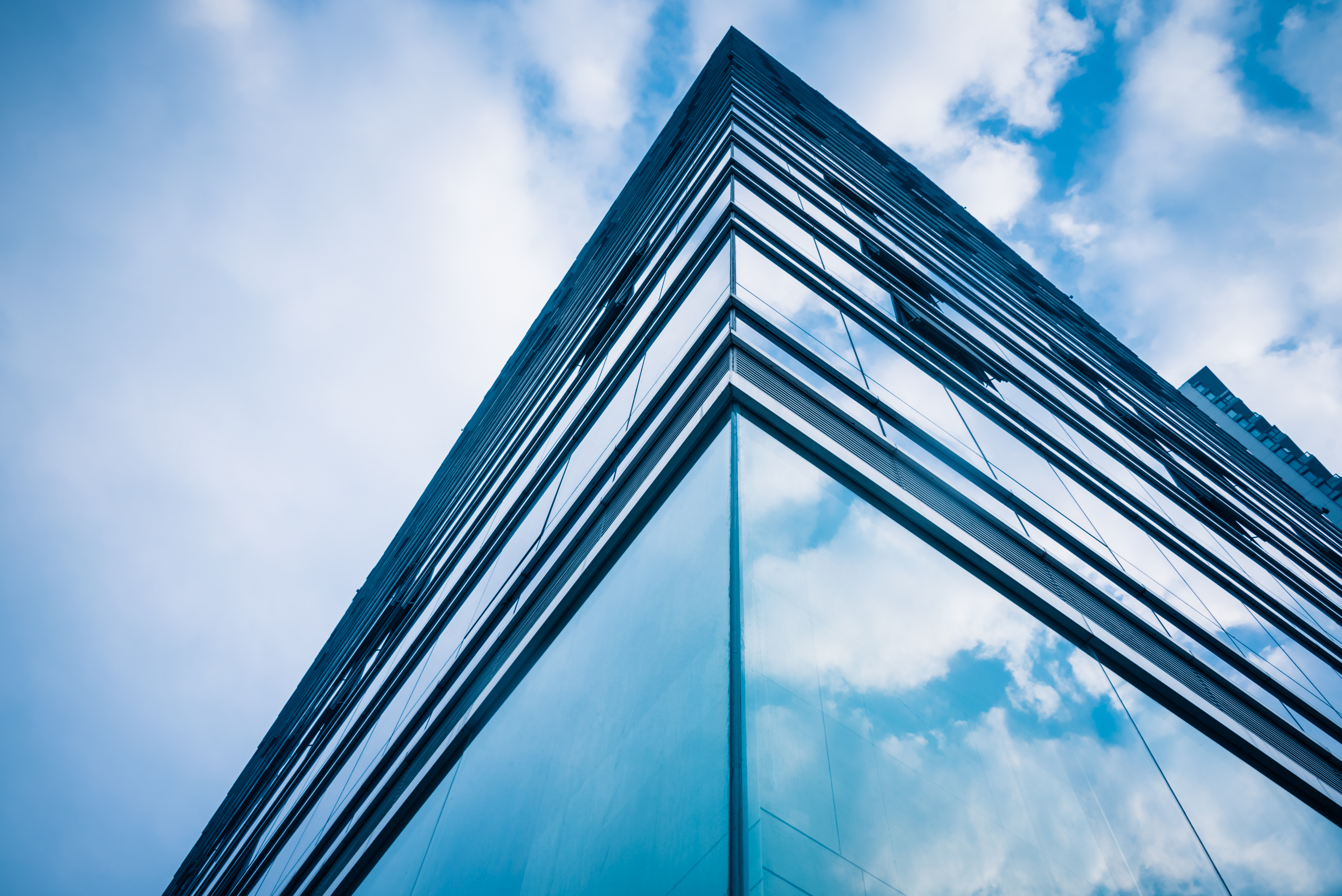 Global Luxury Property Outlook 2025