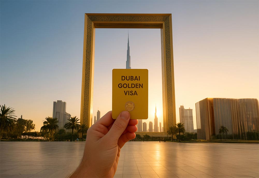 Research and Insights for the Next Generation of Investors