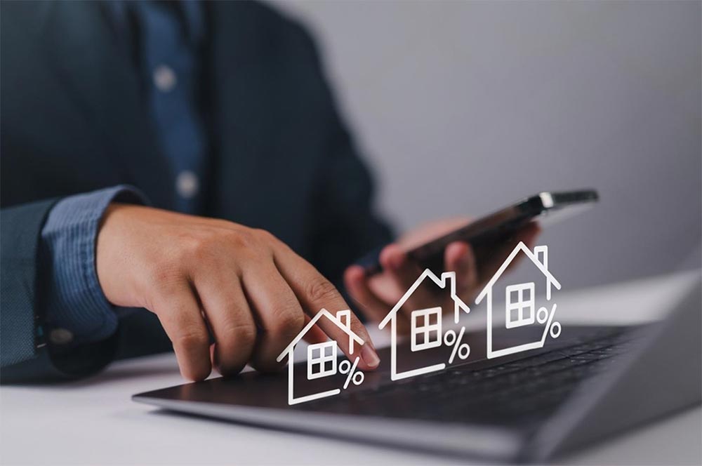 Research and Insights for the Next Generation of Investors
