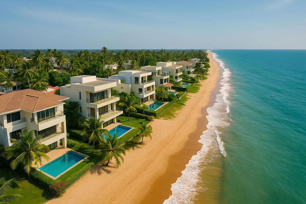 Chennai