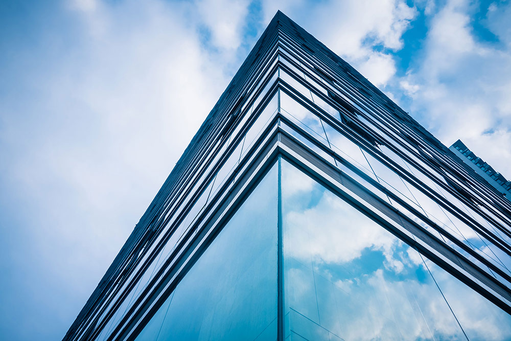 Global Luxury Property Outlook 2025