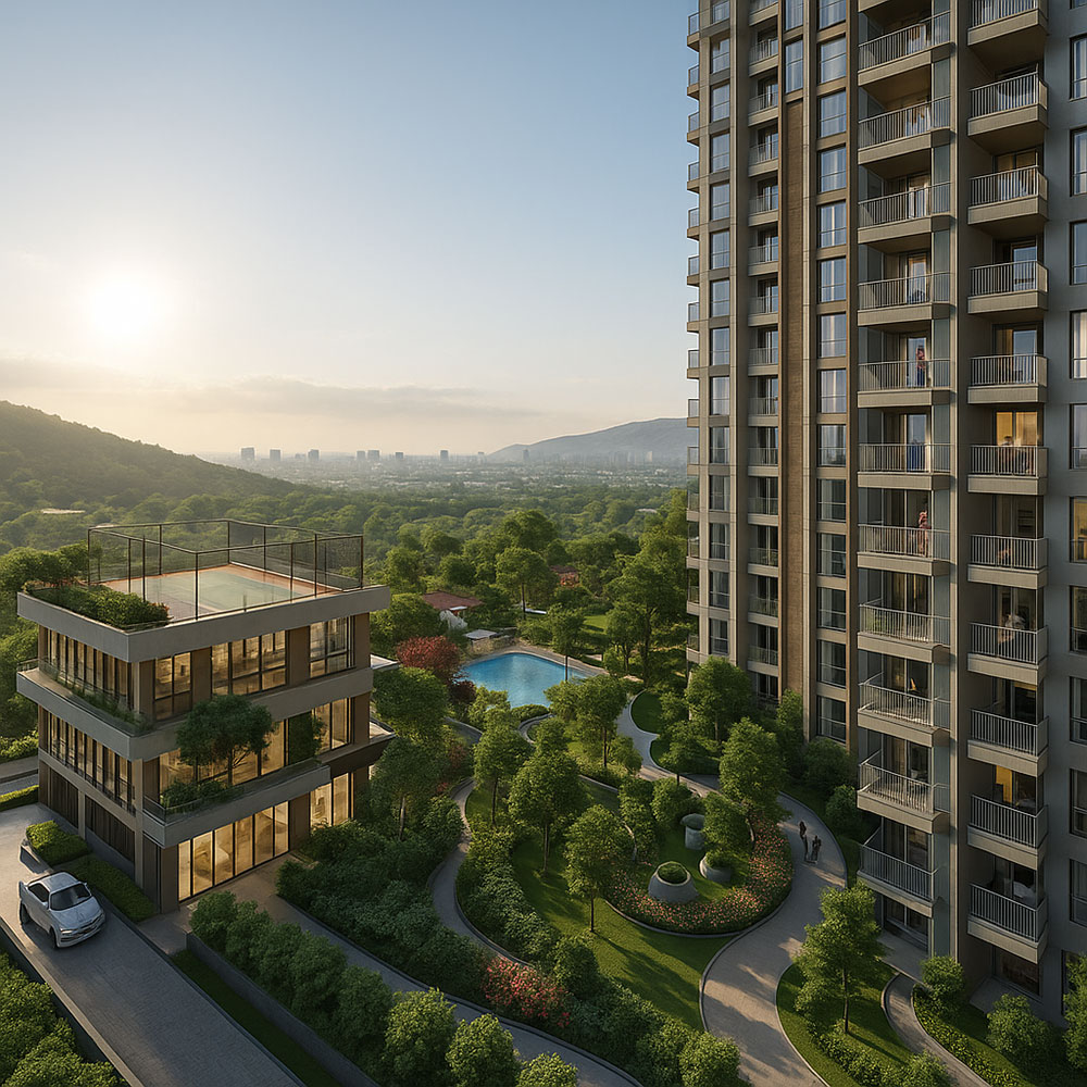 Pune