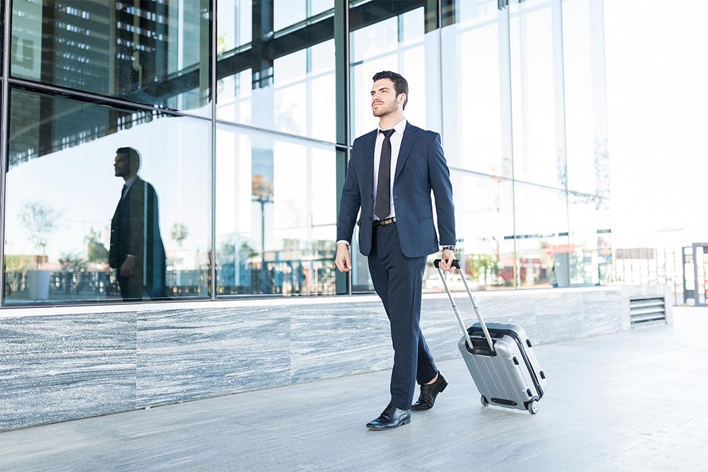 Relocation and Lifestyle Advisory